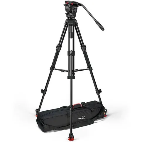 sachtler_0473am_1.jpg