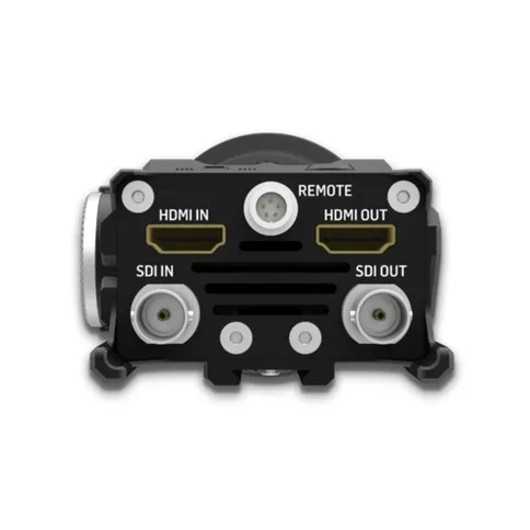 Portkeys-OEYE-RED-EVF-Electronic-Viewfinder-HDMI-SDI_4.jpg