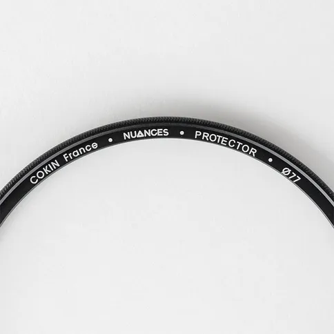 Cokin-Round-NUANCES-UV-Protector-2.jpg