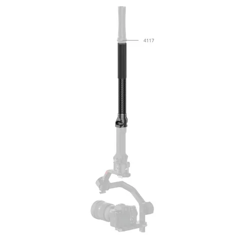 SmallRig-4378-Extension-Arm-for-DJI-Stabilizer-4378_8.JPG