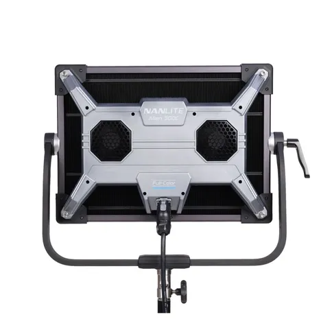 Nanlite-Alien-300C-LED-RGBWW-Panel-Light_2.jpg