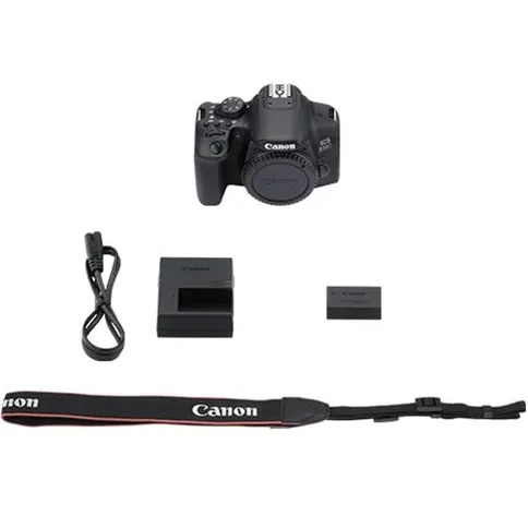 Canon_EOS_850D_body-07.jpg