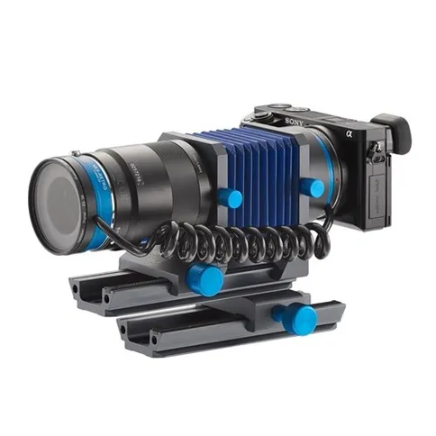 NOVOFLEX-Automatische-balg-voor-Sony-FE_3.jpg