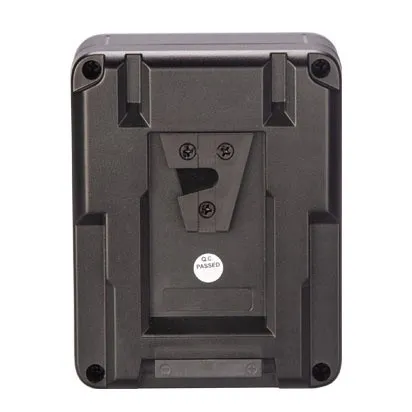 Swit-PB-S146S-146Wh-02.jpg