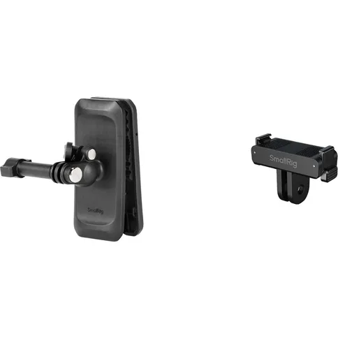 SmallRig-6307-Backpack-Strap-Clip-Mount-for-DJI-Osmo-Action-6-Nano_1.jpg