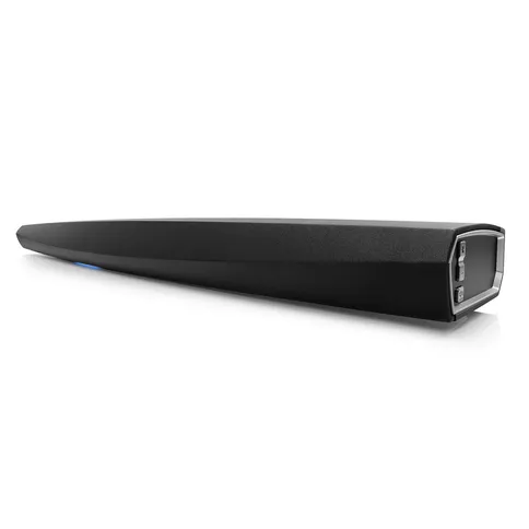 HEOS Bar Zwart soundbar.jpg
