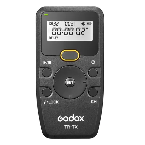 Godox-Digital-Timer-Remote-TR-N1_2.jpg