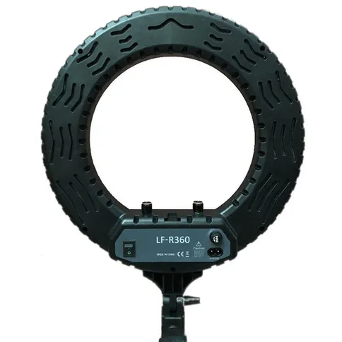 Caruba_round_vlogger_12_inch_led_2.jpg