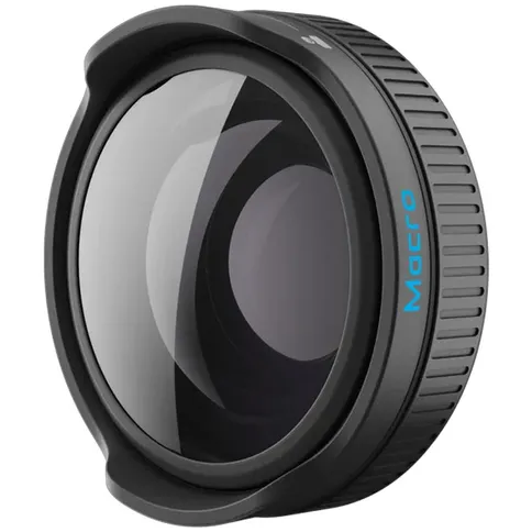 GoPro_MacroModLens_foto2.jpg