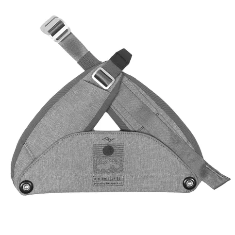 peak_design_hipbelt_ash-1.jpg