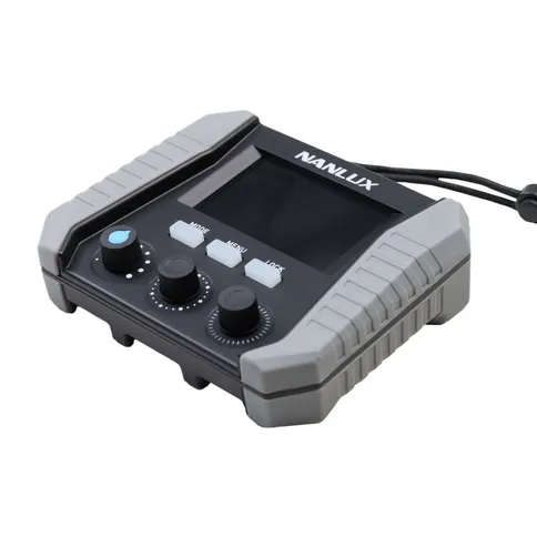 Nanlux-6-pins-bedrade-controller_1.jpg