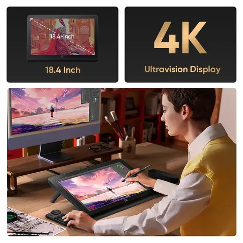 XP-Pen-Artist-Pro-19-Gen-2-4K_4.jpg