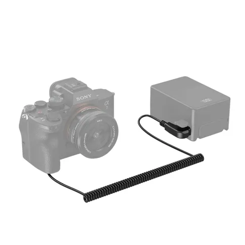 SmallRig-4253B-Dummy-Battery-Power-Cable-D-Tap-to-NP-FZ100_4.JPG