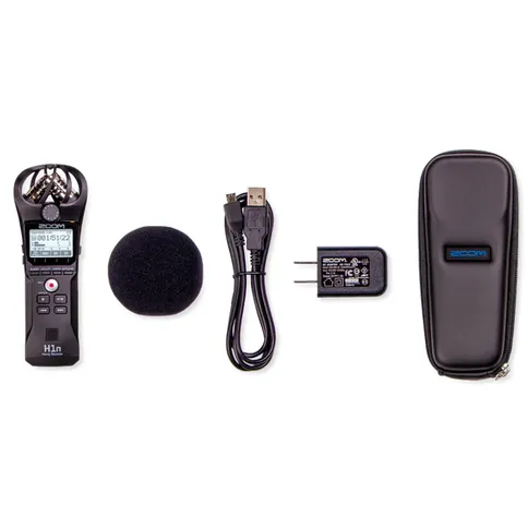 Zoom_H1nRecorder_acc_foto1.jpg