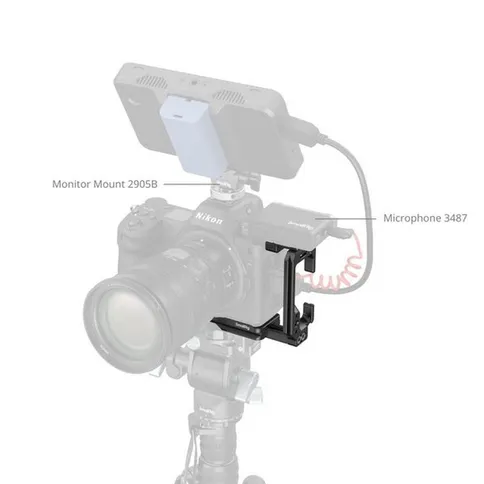 SmallRig-4523-L-vormige-montageplaat-voor-Nikon-Z-6III_5.jpg