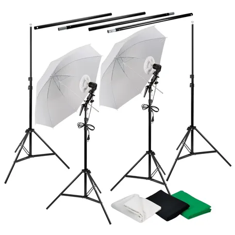 Bresser-BR-240B-LED-Daglichtset_2.jpg