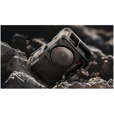 Tilta-Full-Camera-Cage-for-DJI-Osmo-Action-5-Pro-zwart_5.jpg