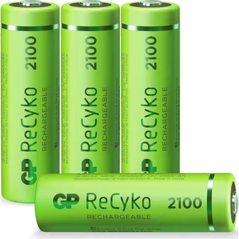 GP-Recyko-AA-4-2100-mAh_1.jpg