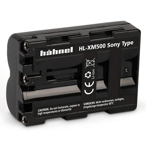 hahnel-XM500_2.jpg