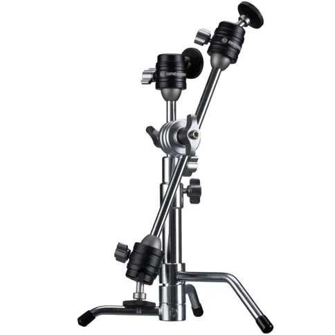 Bresser-Pocket-C-Stand_5.jpg
