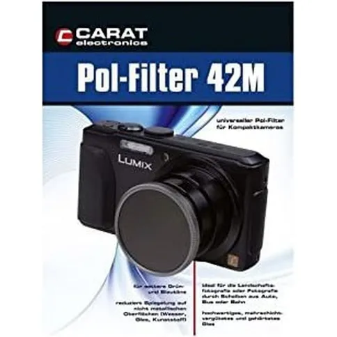 Carat-Magnet-polarisatiefilter-42mm-voor-compactcameras_1.jpg