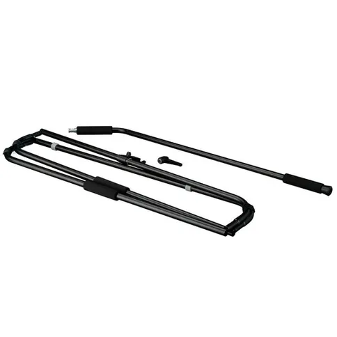 Bresser_DP1000_frame_reflector_9.jpg