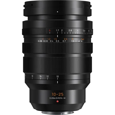 Panasonic_lumix_mft_10-25_1-7_leica_2.jpg