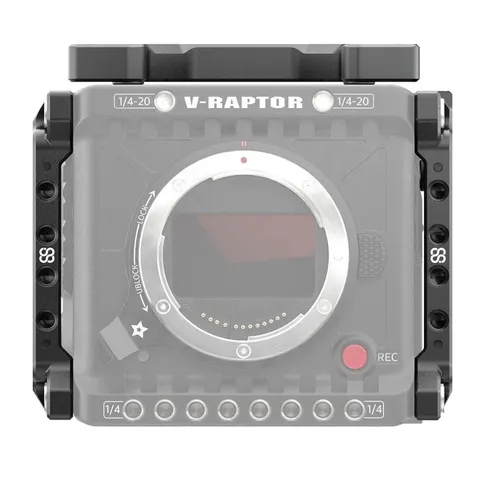 8Sinn-Top-Plate-Rechter-linkerzijplaat-voor-Red-V-Raptor_4.jpg