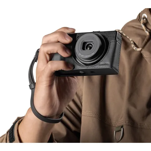 SmallRig-5676-Leather-Case-Kit-for-RICOH-GR-IV-GR-III-GR-IIIx-GR-III-HDF-GR-IIIx-HDF-Black_2.jpg