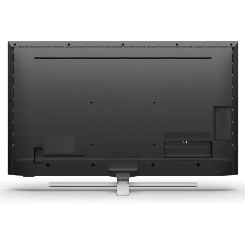 Philips-The-One-58PUS8505_4.jpg
