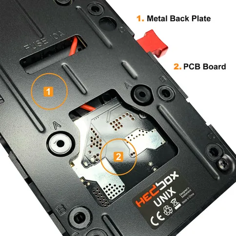 hedbox_unix_bm_v_mount_adapter_power_5.jpg