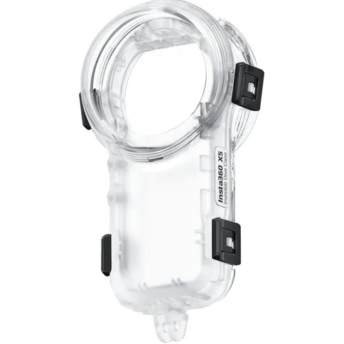Insta360-X5-Invisible-Dive-Case_1.jpg