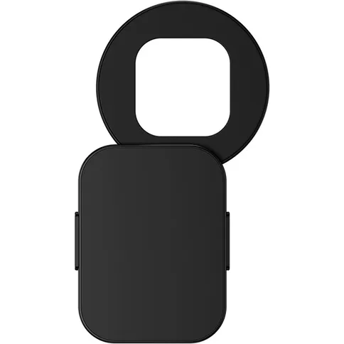 JJC-MFS-III-Magnetic-Mobile-Filter-Adapter-System_3.jpg