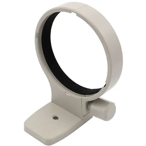 Caruba_tripod_mount_ring_2.jpg