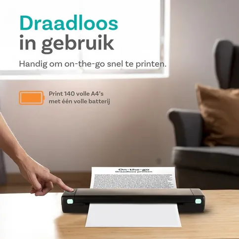 Pora-co-Thermische-A4-printer-zwart-groen_2.jpg