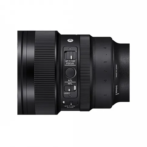 Sigma-Art-14mm-f1.4-4.jpg