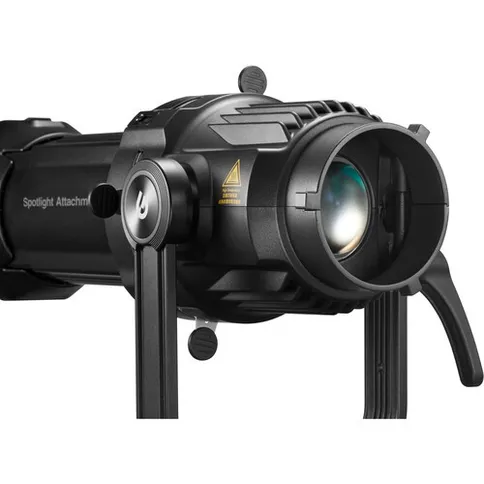 Godox-VSA-19K-Kit-Spotlight-attachment-LED-spotlight-accessoires_6.jpg