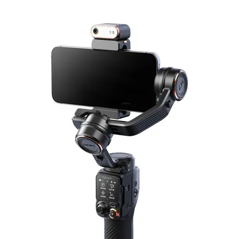 Hohem-iSteady-M7-gimbal_6.jpg