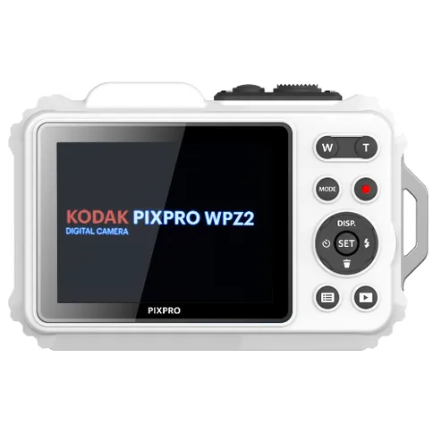 kodak_waterproof_wit-2.jpg