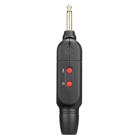 Saramonic-Blink800-B3_8.jpg