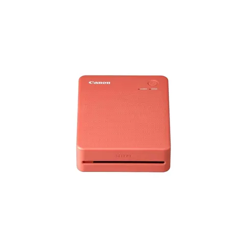 Canon-SELPHY-QX20-terracotta_2.jpg