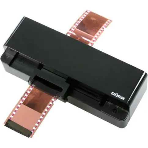 Dorr-Foto-en-negatief-diascanner-Pandigital_3.jpg
