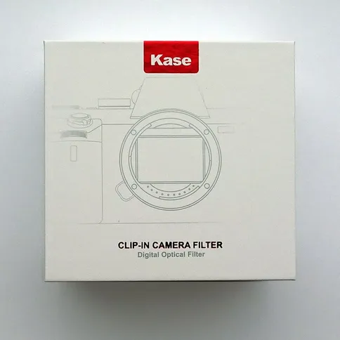 Kase-Clip-in-Filter-Nikon-Z6-Z7-4-in-1-set-MCUV-Neutral-Night-ND64-ND1000_2.jpg