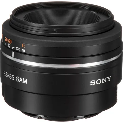 sony_sal_85mm_f2.8_3.jpg