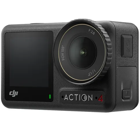 dji-osmo-action-4_4 (1).jpg