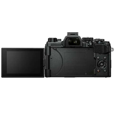 om-5-body-black-4.jpg