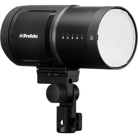 Profoto-901075-B20_5.jpg