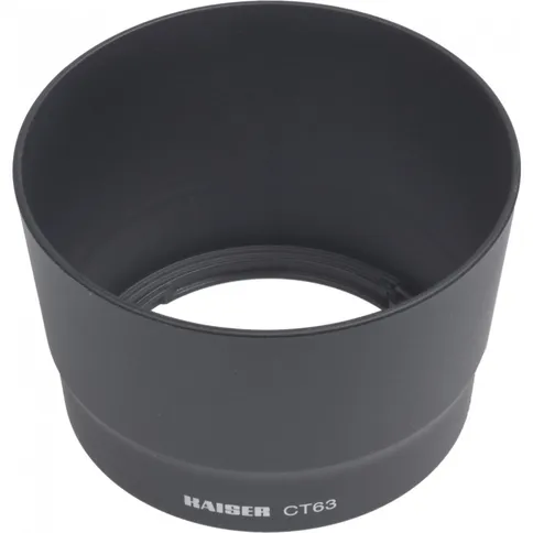 Kaiser-Zonnekap-voor-Canon-55-250-IS-STM_1.jpg