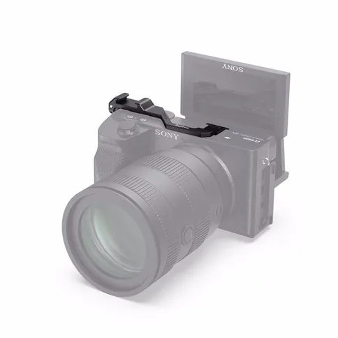 smallrig-1.jpg