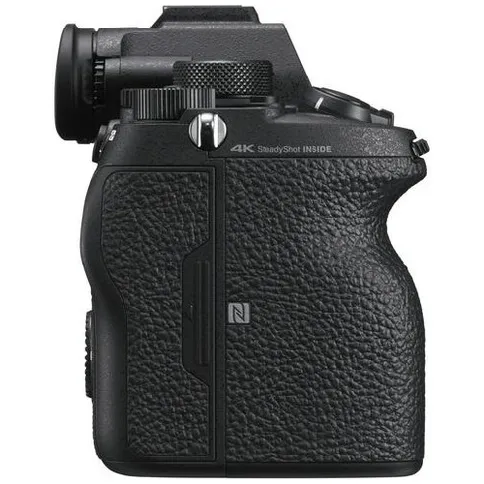 sony-a9-mark-ii-body-systeemcamera-outlet-6.jpg